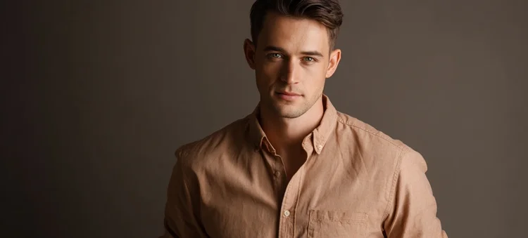 Evolution Transplante Capilar