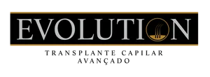 Evolution Transplante Capilar